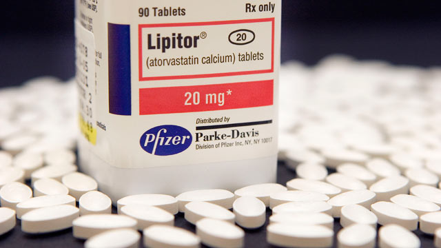 7 medicinas que consumes y son más peligrosas de lo que crees