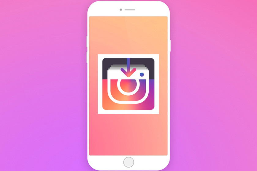 Cómo Descargar Publicaciones De Instagram