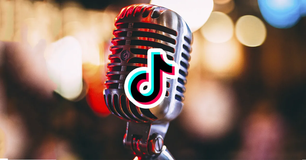 Audio