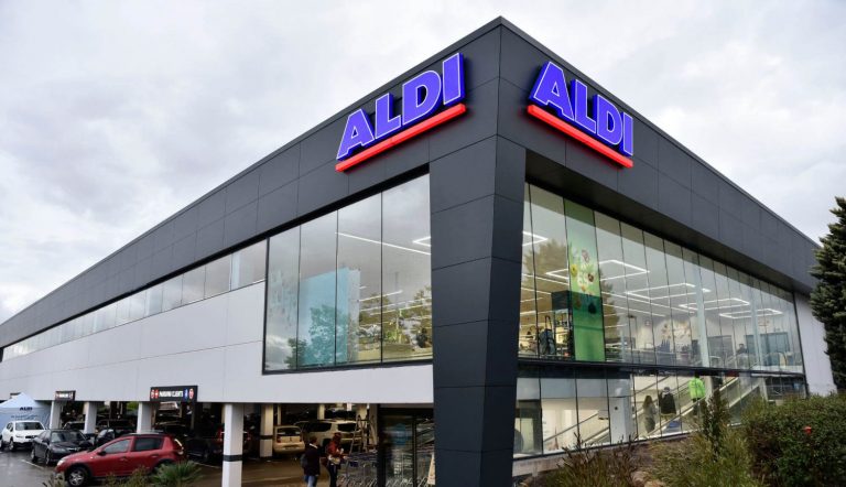 Chollos de bazar de Aldi en oferta que vas a usar mucho este verano