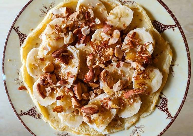 Almendras Tostadas: Así Puedes Hacerlas En El Horno En 15 Minutos