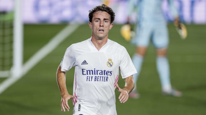 Alvaro Odriozola 1