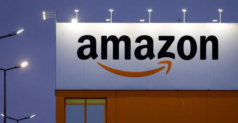 Amazon repercutirá la tasa Google en todas las empresas que venden en su ‘marketplace’
