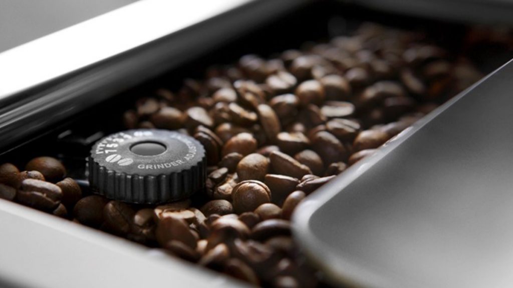 ¿Qué Es La Cafeína?