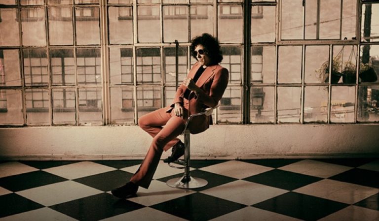 ‘La gran estafa’ de Bunbury