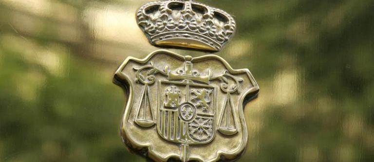 El CGPJ recuerda a los jueces que deben ser neutrales en sus participaciones en entrevistas