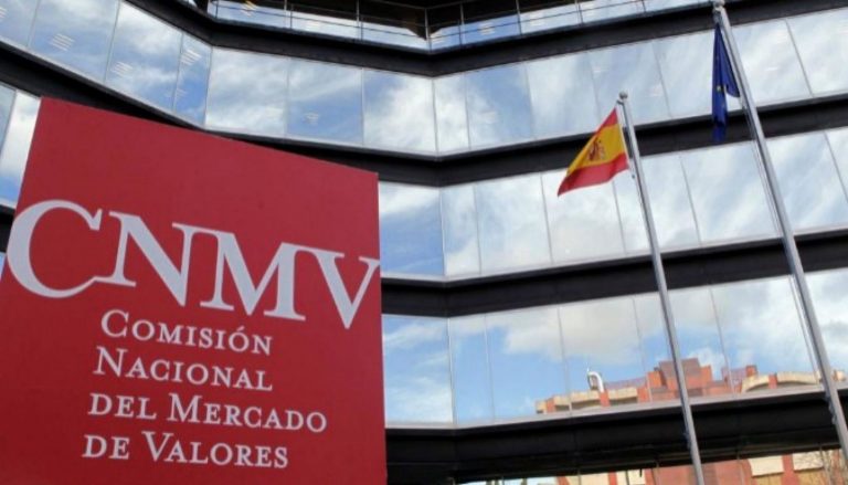 Los activos asociados a la IFBN se mantuvieron estables en 2019