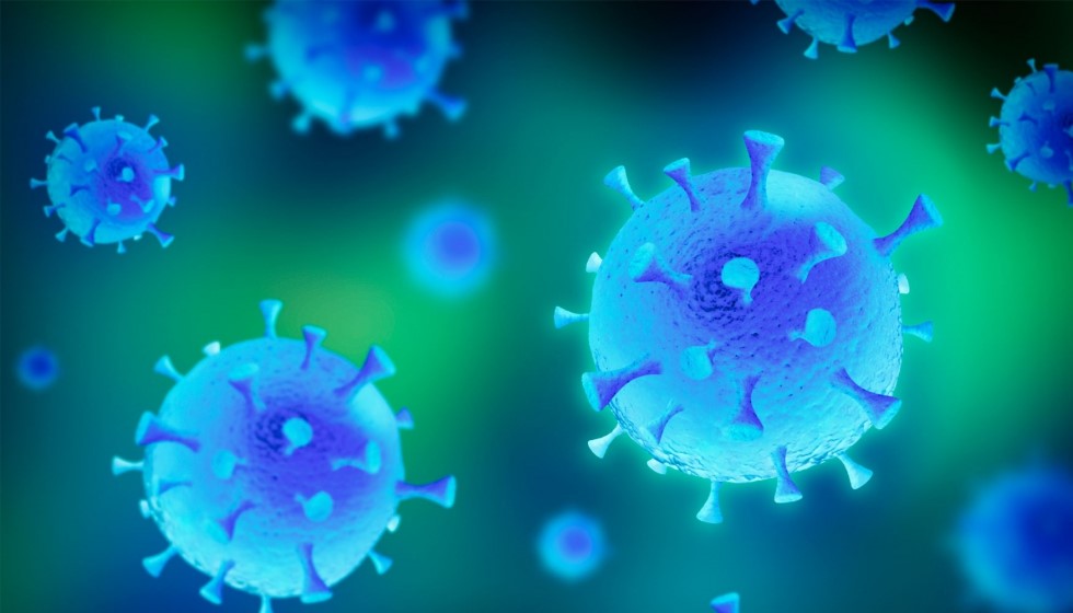Coronavirus
