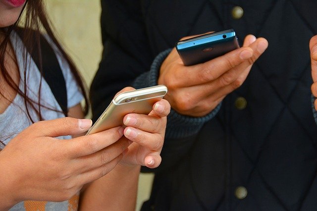 Pokémon Go: Qué Son Los Pokémon Con Suerte Y Cómo Atraparlos 5 Pokémon Go: Qué Son Los Pokémon Con Suerte Y Cómo Atraparlos