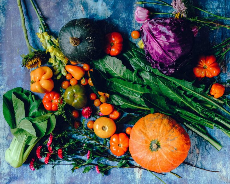 Cáncer de próstata: alimentos que lo evitan