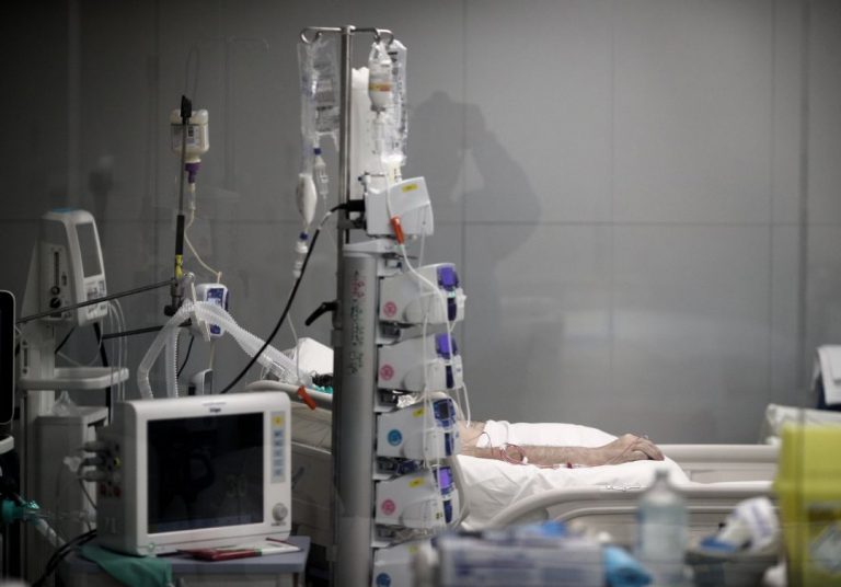 Cantabria suma 14 fallecidos extra hospitalarios que no se habían notificado