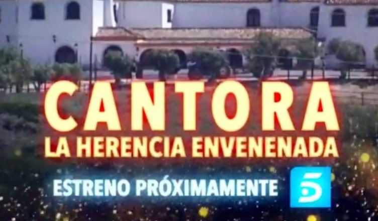 Esto Es Lo Que Podría Contar Telecinco Sobre La 'Herencia Envenenada' De Rocío Jurado 