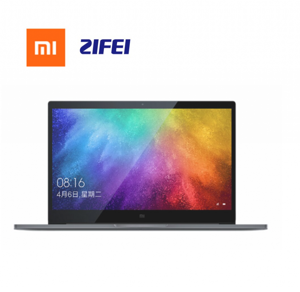 Xiaomi Aire 13,3&Quot;