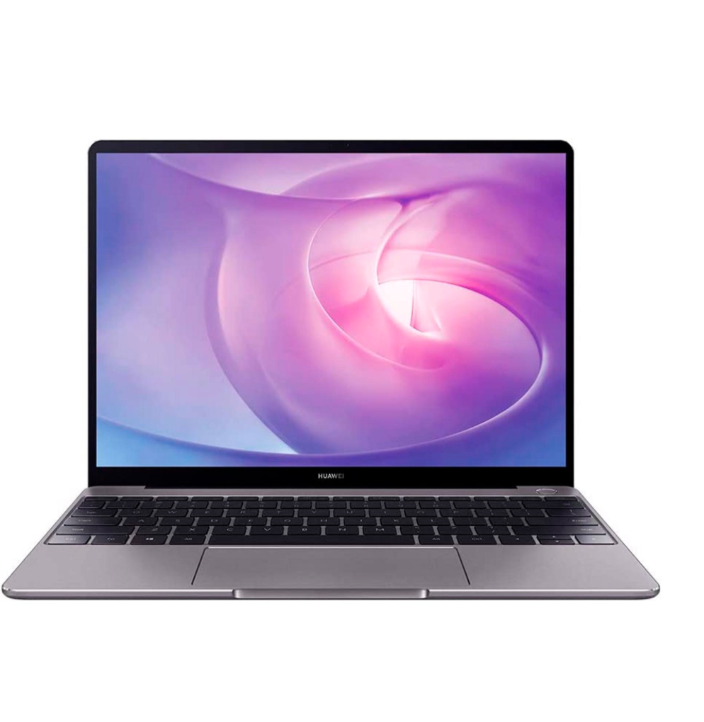 Huawei Matebook 13