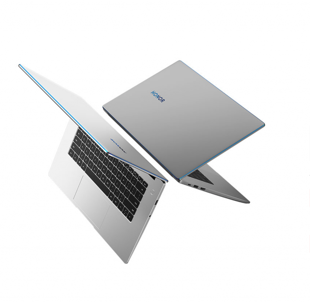 Huawei Honor Magicbook 15