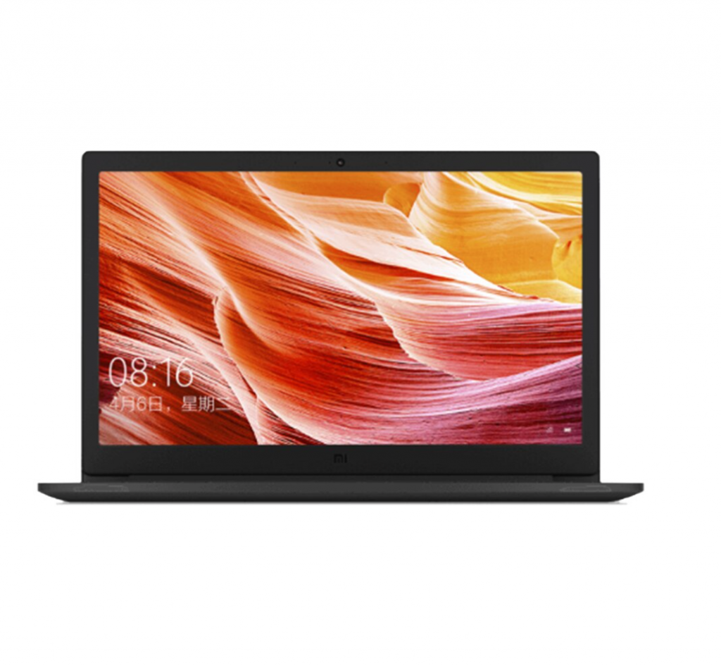 Xiaomi Notebook 15,6&Quot;