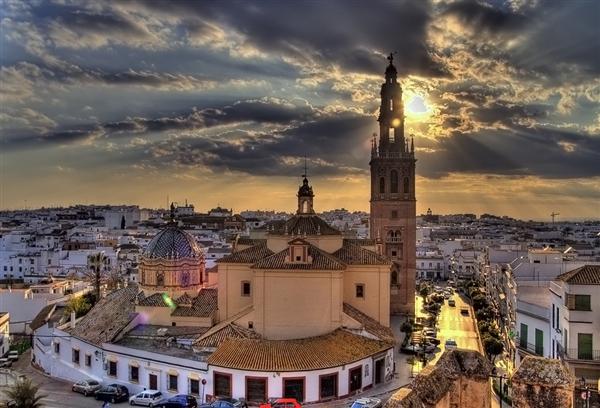 Carmona