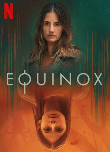 Cartel Equinox