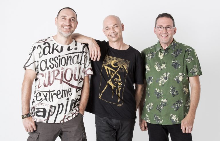 Celtas Cortos : ‘Adiós presidente’, su canción «crítica»