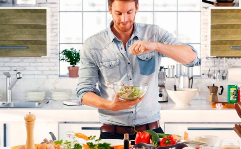 7 Alimentos conocidos que fueron retirados del mercado
