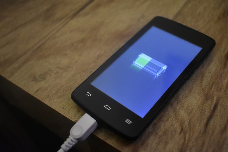 Qué es y para qué sirve el NFC de tu smartphone