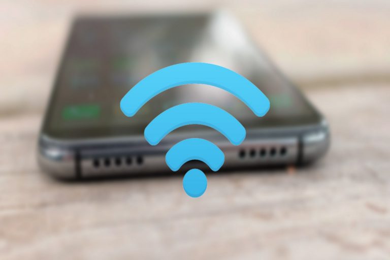 Cómo aumentar la velocidad de internet de tu Smartphone