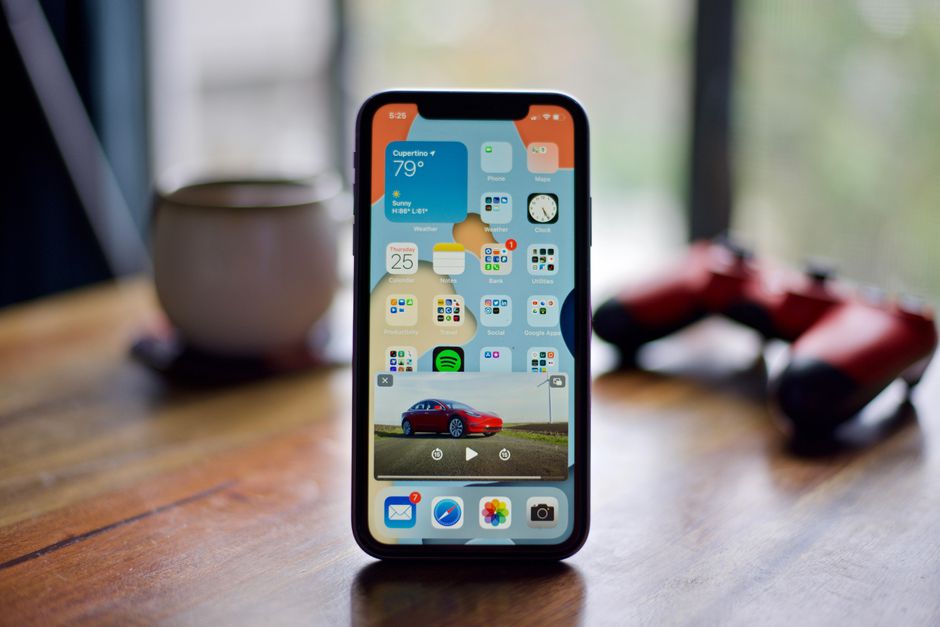 Cómo Sacarle Partido A Tu Sistema Operativo Android 