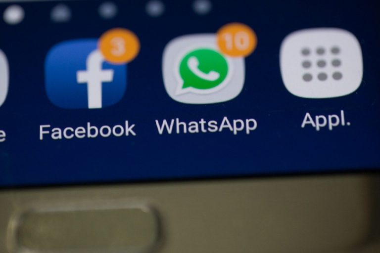 Cómo silenciar chats y grupos de WhatsApp