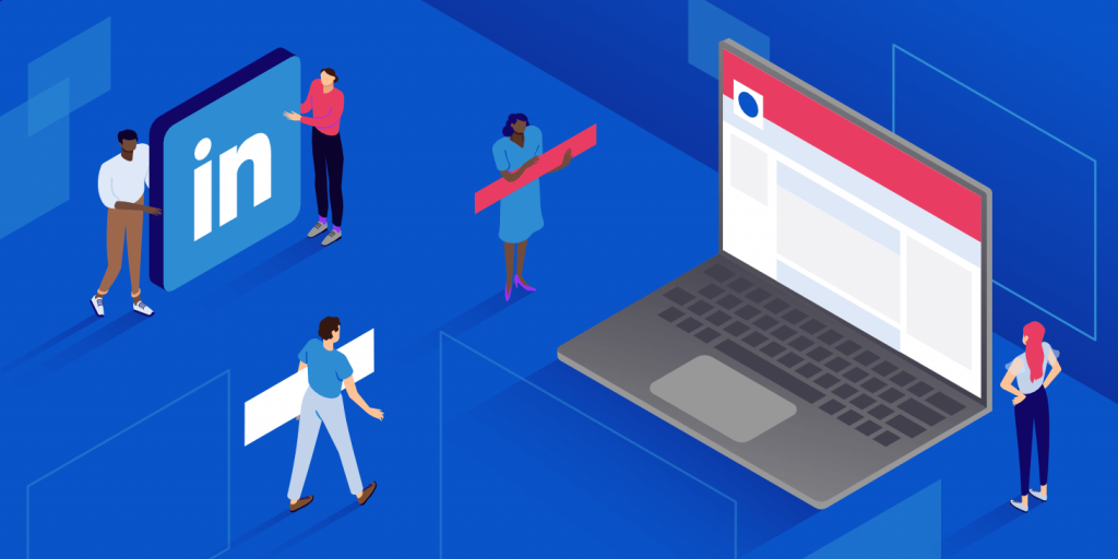 Compartir Testimonios De Clientes En Linkedin