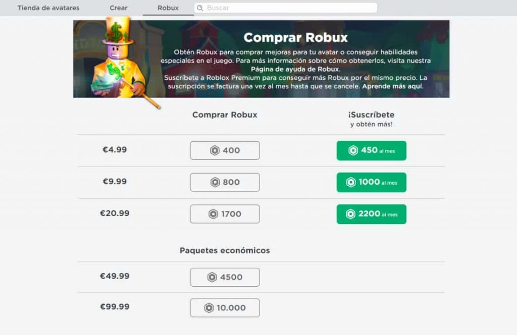 Como Conseguir Robux Gratis En Roblox - app para generar robux