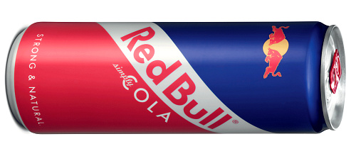 Cosas Que No Sabías De Red Bull 10