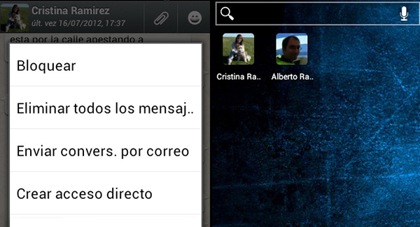 12 Trucos De Whatsapp Para Sacarle El Máximo Provecho