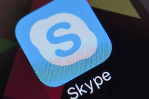 Créate Una Cuenta En Skype