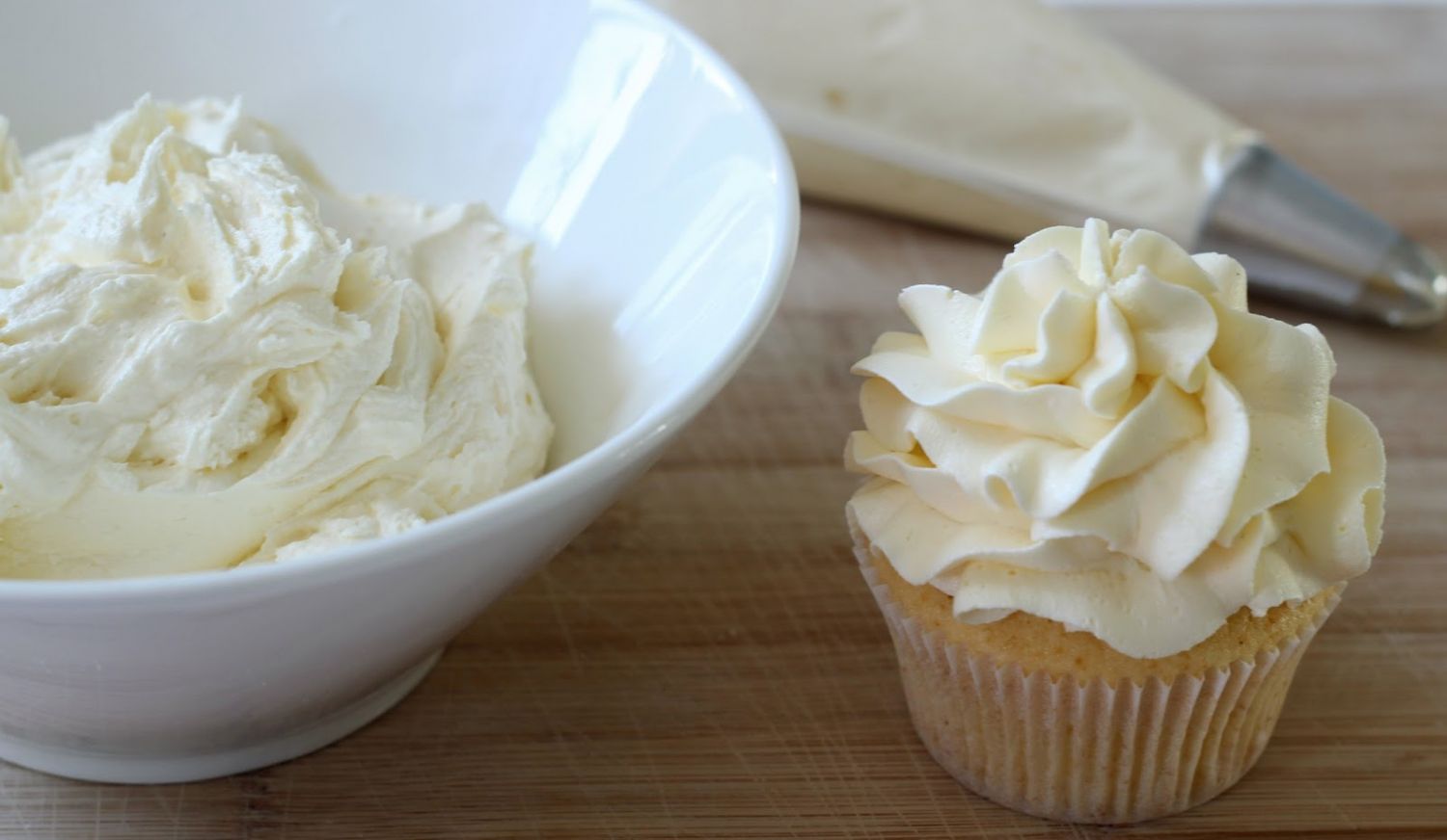 Crema Americana: El Postre Menos Conocido Y Más Parecido A Las Natillas Para Disfrutar En Familia