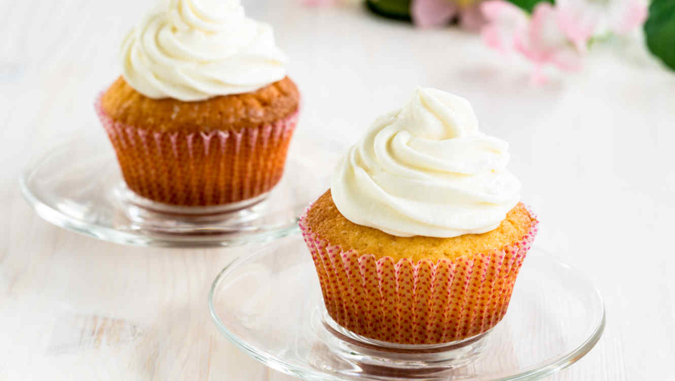 Crema Americana: El Postre Menos Conocido Y Más Parecido A Las Natillas Para Disfrutar En Familia