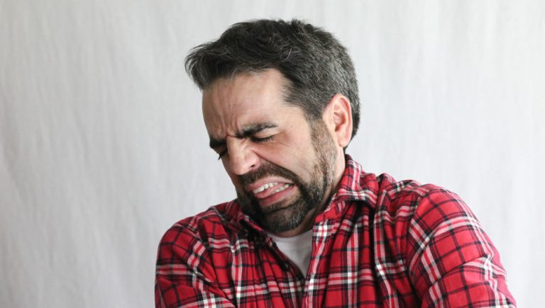Qué es cringe