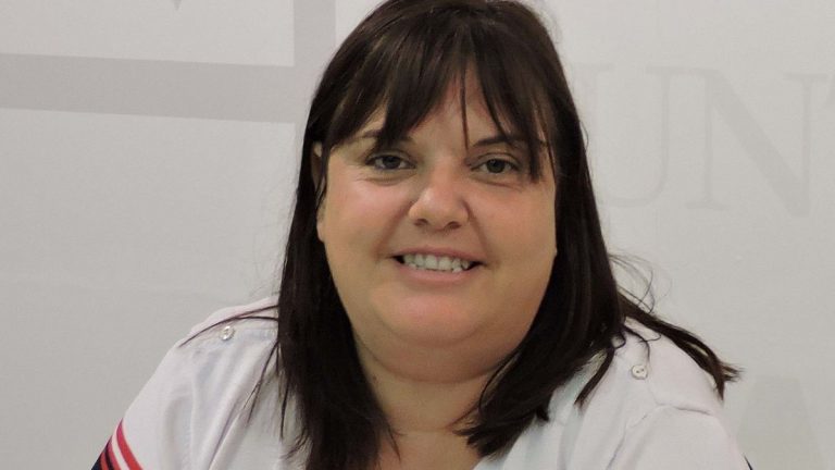Dimite la concejala socialista de Denia (Alicante) que se vacunó