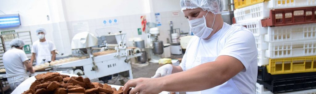 Laboratorios Para Sacar Carnet De Manipulador De Alimentos