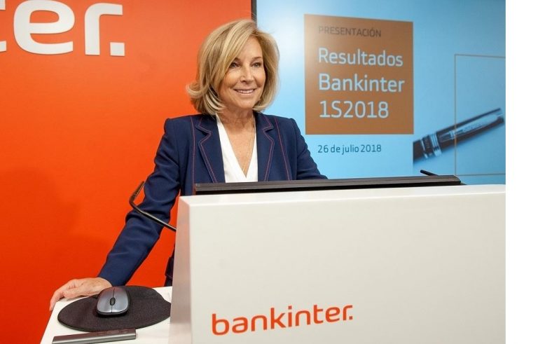 Dancausa, sobre la subida de impuestos: «Ahoga a familias y empresas, yo no lo hubiera hecho»