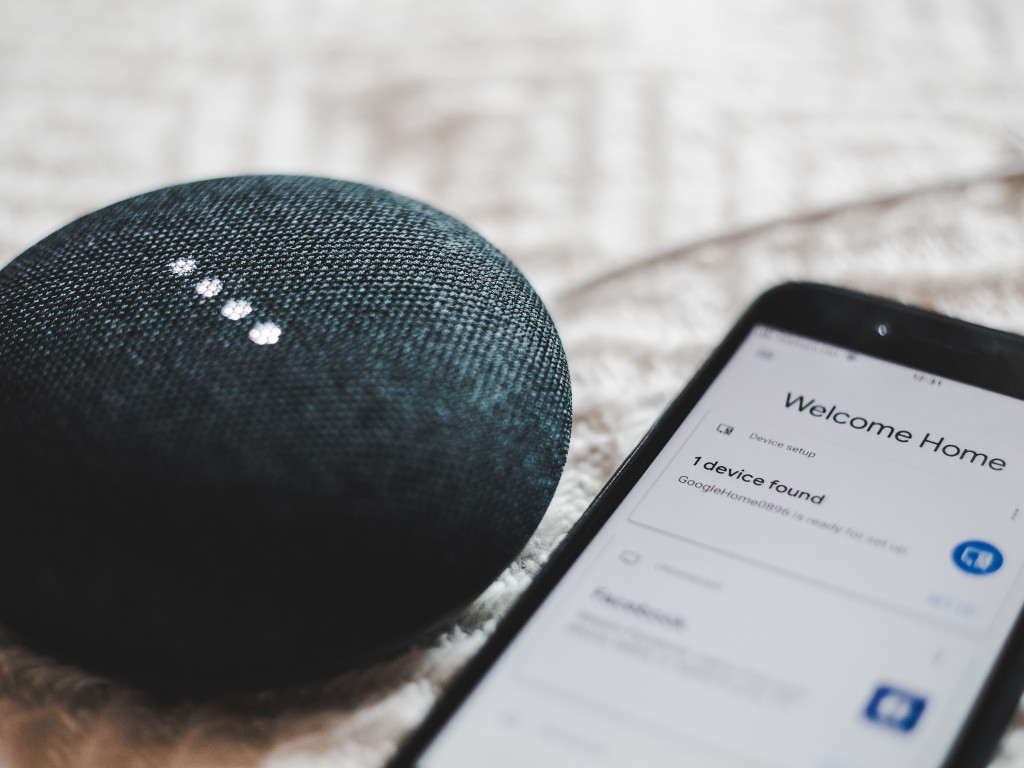 Descubre Qué Son Las Skills De Alexa