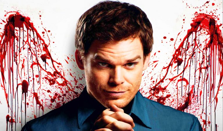 «Dexter»: fecha de estreno y todo lo que se sabe hasta ahora
