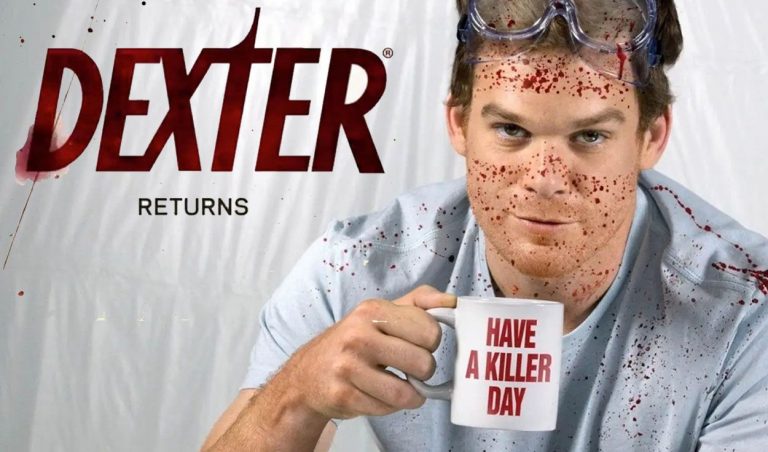 Dexter: el villano de Clancy Brown y otros que han pasado por la serie