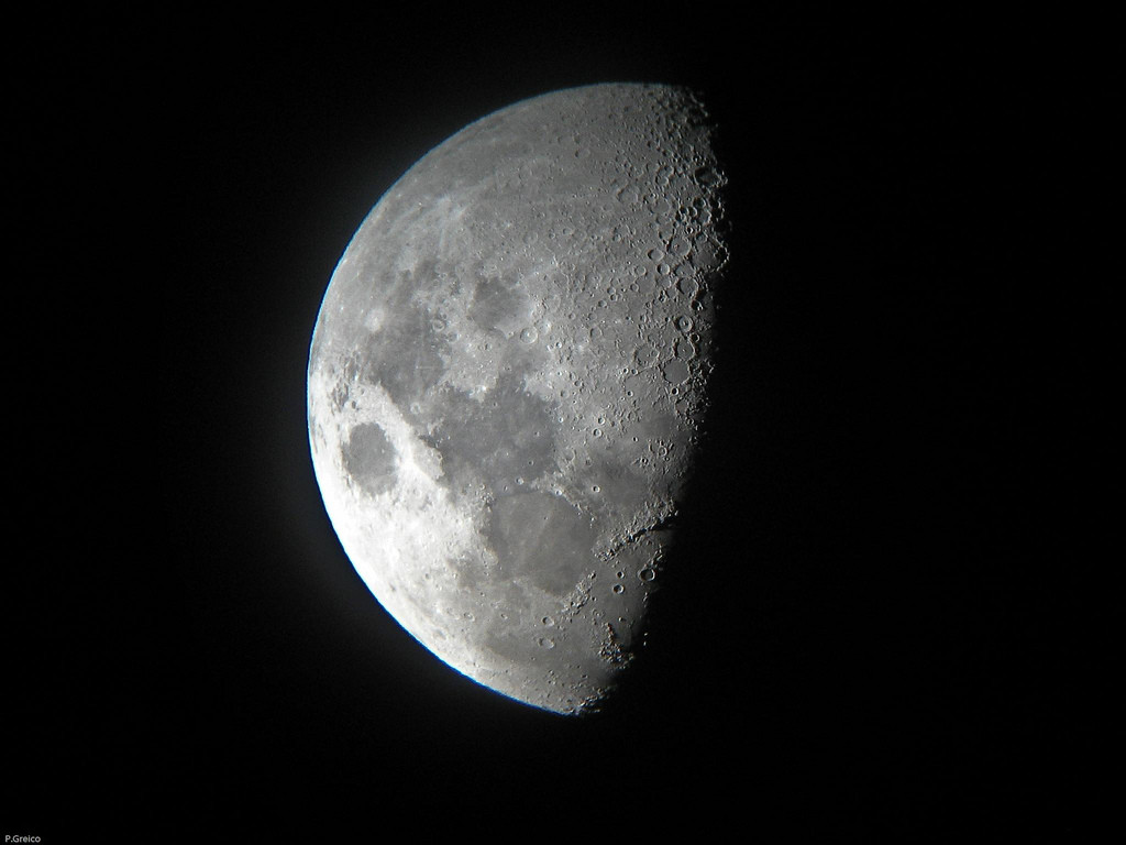 Dieta De La Luna: Horarios Y Fechas Para Empezar Y Perder 3 Kilos Rápido 26 Enero 2021
