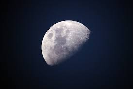 Dieta De La Luna: Horarios Y Fechas Para Empezar Y Perder 3 Kilos Rápido 27 Febrero 2021