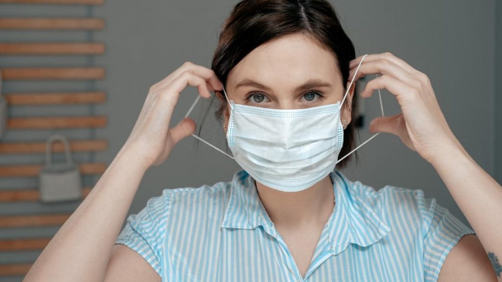Dilemas Encontrados Con Casos De Coronavirus