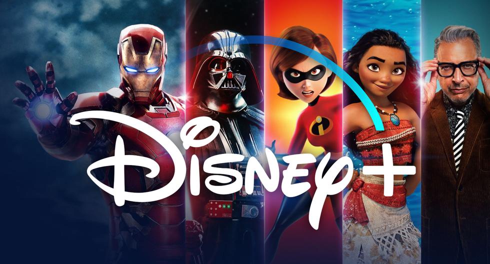 La Bancarrota de Marvel que causó la venta de sus Superhéroes