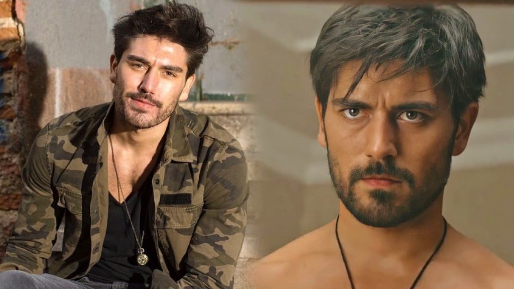 Hercai