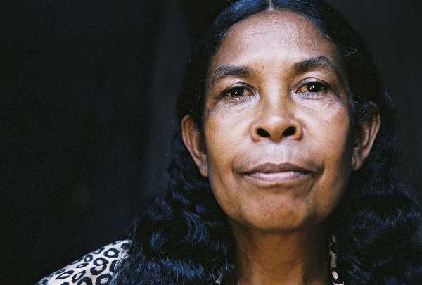 Donde Están Las Mujeres Más Guapas Y Feas De América
