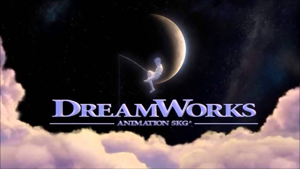 Dreamworks En Movistar