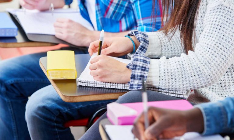 El Gobierno promueve la Semana de la Educación Emprendedora